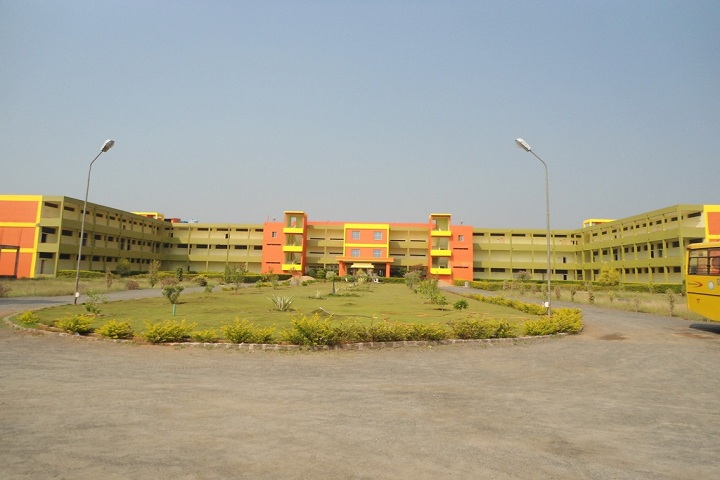 https://cache.careers360.mobi/media/colleges/social-media/media-gallery/2974/2019/3/30/College Building of Sri Raghavendra Institute of Science and Technology Nellore_Campus-View.jpg
